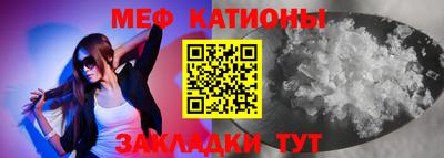 хмурый Кимры