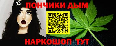 ГАЛЛЮЦИНОГЕННЫЕ ГРИБЫ Кингисепп