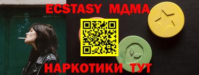 ГАЛЛЮЦИНОГЕННЫЕ ГРИБЫ Кингисепп