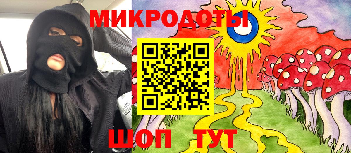 Псилоцибиновые грибы мицелий Краснодар